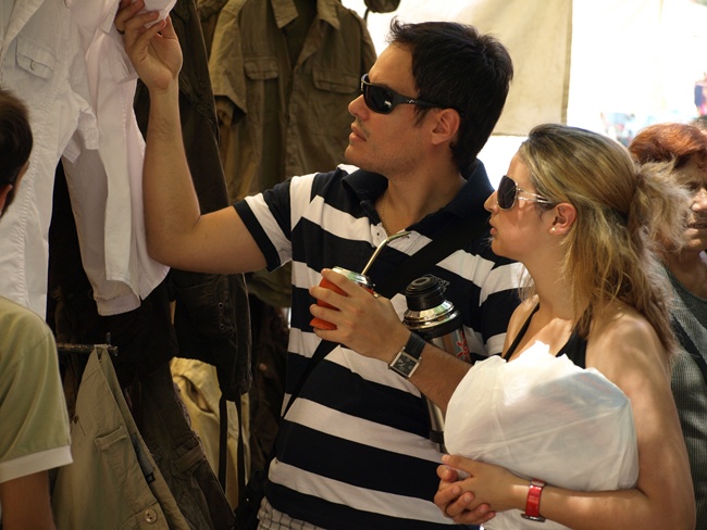 ../../Pictures/240110/078 Mate Uruguay.JPG